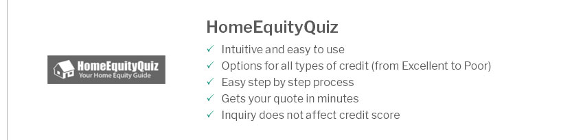 Best Equity Loan Banks Jun 2025 best-equity-loan-banks-jun-2025